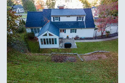 760 Sunset Terrace, Coshocton, OH 43812 - Photo 29