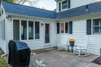 760 Sunset Terrace, Coshocton, OH 43812 - Photo 33