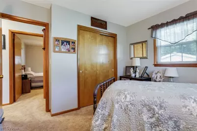 113 Maple Avenue, Hebron, OH 43025 - Photo 21