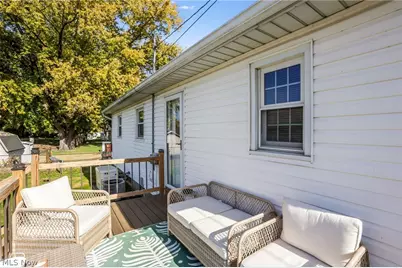 113 Maple Avenue, Hebron, OH 43025 - Photo 5