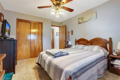 113 Maple Avenue, Hebron, OH 43025 - Photo 23