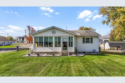 113 Maple Avenue, Hebron, OH 43025 - Photo 1