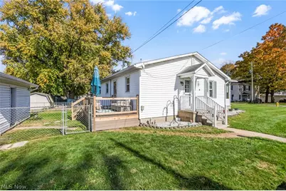 113 Maple Avenue, Hebron, OH 43025 - Photo 3