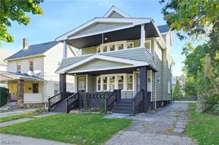 991 E 143rd St, Loveland, OH 44110 - Photo 1