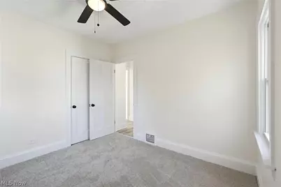 991 E 143rd Street, Loveland, OH 44110 - Photo 35