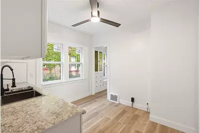 991 E 143rd Street, Loveland, OH 44110 - Photo 15