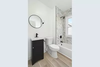 991 E 143rd Street, Loveland, OH 44110 - Photo 37