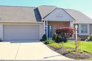 919 Baffin Dr, Canal Fulton, OH 44614 - Photo 1