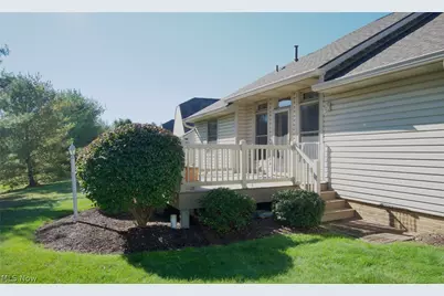 919 Baffin Drive, Canal Fulton, OH 44614 - Photo 3