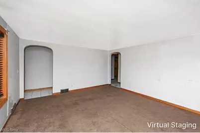 1624 Tanner Avenue SW, Canton, OH 44706 - Photo 15