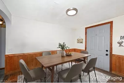 1624 Tanner Avenue SW, Canton, OH 44706 - Photo 17