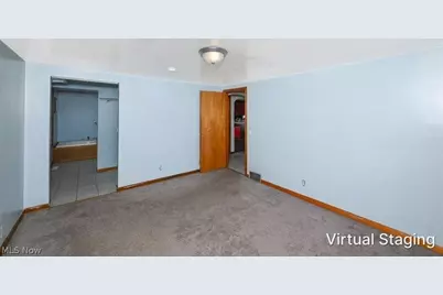 1624 Tanner Avenue SW, Canton, OH 44706 - Photo 23