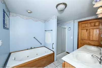 1624 Tanner Avenue SW, Canton, OH 44706 - Photo 27