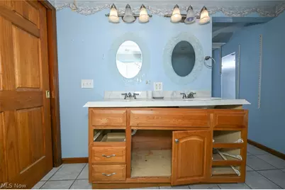 1624 Tanner Avenue SW, Canton, OH 44706 - Photo 29