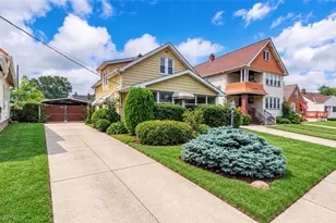 3810 Highland Rd, Loveland, OH 44111 - Photo 1