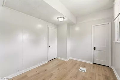 3810 Highland Road, Loveland, OH 44111 - Photo 23
