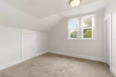 3810 Highland Road, Loveland, OH 44111 - Photo 25