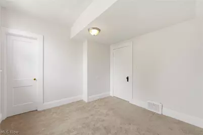 3810 Highland Road, Loveland, OH 44111 - Photo 29