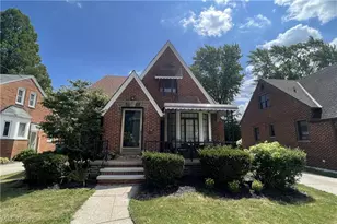 3757 W 178th St, Loveland, OH 44111 - Photo 1
