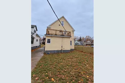 4230 E 126th Street, Loveland, OH 44105 - Photo 3