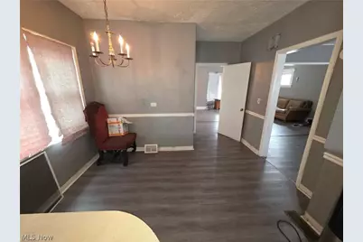 4230 E 126th Street, Loveland, OH 44105 - Photo 21