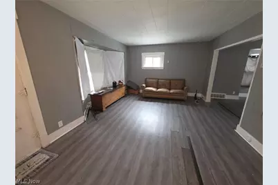 4230 E 126th Street, Loveland, OH 44105 - Photo 11
