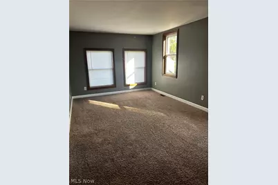 527 Zanesville Road, Roseville, OH 43777 - Photo 7