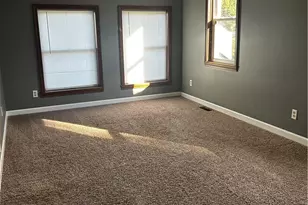 527 Zanesville Rd, Roseville, OH 43777 - Photo 7