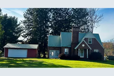 527 Zanesville Road, Roseville, OH 43777 - Photo 33