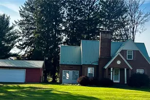 527 Zanesville Rd, Roseville, OH 43777 - Photo 33