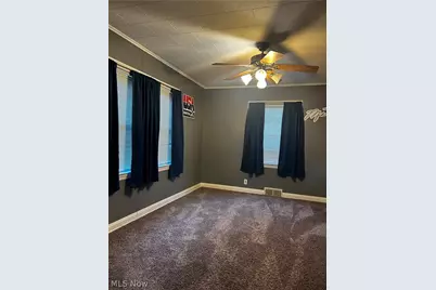 527 Zanesville Road, Roseville, OH 43777 - Photo 11