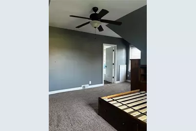 527 Zanesville Road, Roseville, OH 43777 - Photo 15