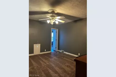527 Zanesville Road, Roseville, OH 43777 - Photo 19