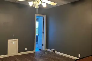 527 Zanesville Rd, Roseville, OH 43777 - Photo 19