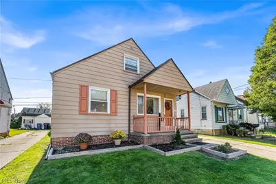 7009 Orchard Grove Avenue, Loveland, OH 44144 - Photo 31