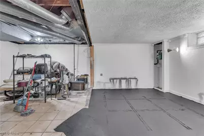 7009 Orchard Grove Avenue, Loveland, OH 44144 - Photo 25