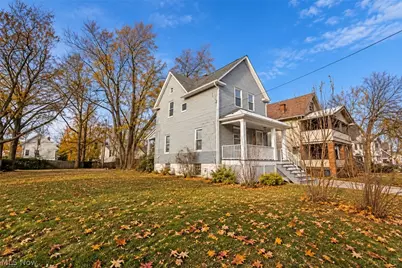 4246 E 116th Street, Loveland, OH 44105 - Photo 3
