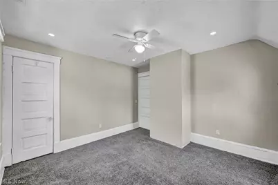 4246 E 116th Street, Loveland, OH 44105 - Photo 15