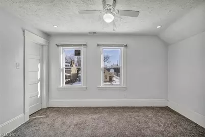 4246 E 116th Street, Loveland, OH 44105 - Photo 7