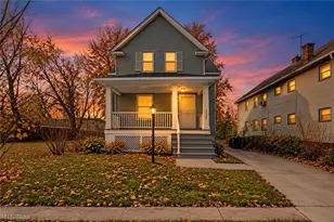 4246 E 116th St, Loveland, OH 44105 - Photo 1