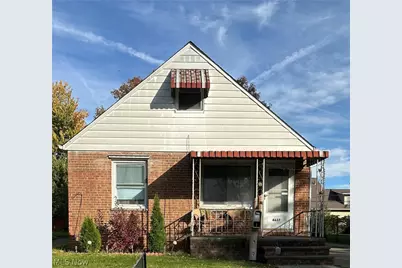 4637 W 146th Street, Loveland, OH 44135 - Photo 1