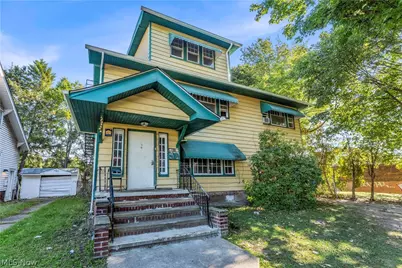 10518 Parkhurst Drive #UP/3, Loveland, OH 44111 - Photo 3
