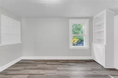 10518 Parkhurst Drive #UP/3, Loveland, OH 44111 - Photo 11