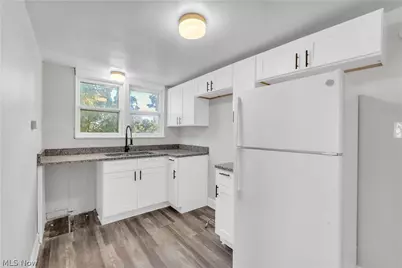 10518 Parkhurst Drive #UP/3, Loveland, OH 44111 - Photo 7