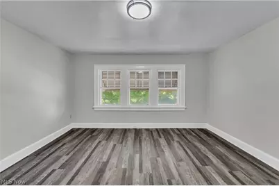 10518 Parkhurst Drive #UP/3, Loveland, OH 44111 - Photo 5