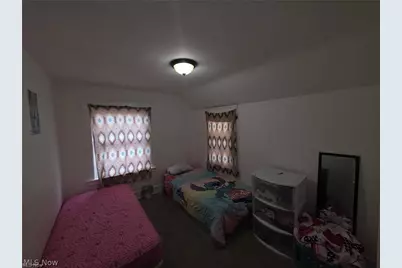 3395 W 91st Street, Loveland, OH 44102 - Photo 17