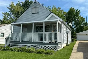 4413 E 158th St, Loveland, OH 44128 - Photo 1