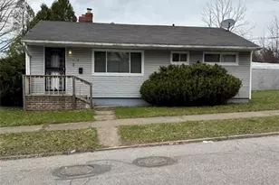 4609 Lee Rd, Loveland, OH 44128 - Photo 1