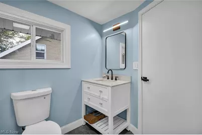 448 Allenford Street, Akron, OH 44314 - Photo 23