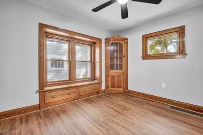 448 Allenford Street, Akron, OH 44314 - Photo 13